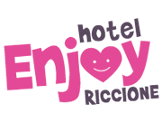 Hotel Enjoy Riccione