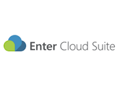 Enter Cloud Suite