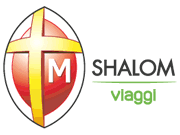 Visita lo shopping online di Shalom Viaggi