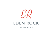 Eden Rock Hotel