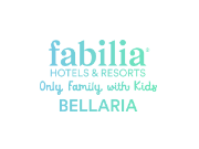 Fabilia Family Hotel Bellaria