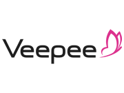 Visita lo shopping online di Veepee