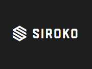 Visita lo shopping online di Siroko