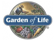Visita lo shopping online di Garden of Life