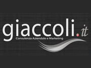 Visita lo shopping online di Giaccoli