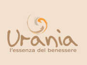 Urania Center