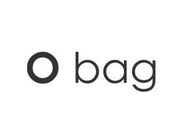 Visita lo shopping online di O Bag