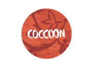 Visita lo shopping online di Coccoon