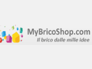 MyBricoShop