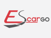 Visita lo shopping online di EScargo