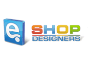 Visita lo shopping online di Eshop designers