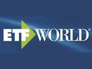ETF world