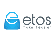Etosweb