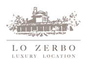Visita lo shopping online di Lo Zerbo