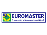 Euromaster pneumatici