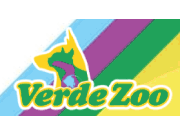 VerdeZoo