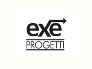 Visita lo shopping online di Exe Progetti