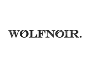 Visita lo shopping online di Wolfnoir