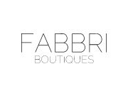 Visita lo shopping online di Fabbri Boutiques