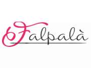 Visita lo shopping online di Falpala'
