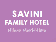 Family Hotel Savini codice sconto