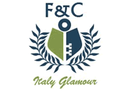 Visita lo shopping online di F&C Italy Glamour