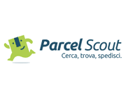 Visita lo shopping online di ParcelScout