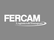 Visita lo shopping online di Fercam