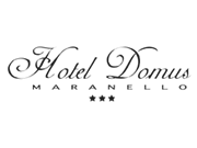 Hotel Domus Maranello