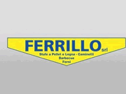 Visita lo shopping online di Ferrillo