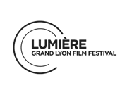 Festival Lumiere