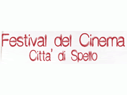 Festival Cinema Spello