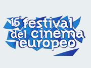Visita lo shopping online di Festival del Cinema Europeo