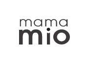 Visita lo shopping online di Mama Mio