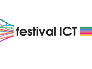 Visita lo shopping online di Festival ICT