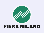 Visita lo shopping online di Fiera Milano