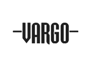 Visita lo shopping online di VARGO