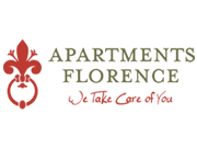 Apartments Florence codice sconto
