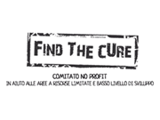 Visita lo shopping online di Find the Cure