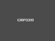 Visita lo shopping online di Grifo210