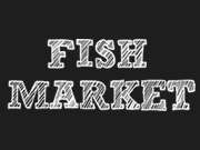 Fishmarket Roma