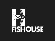 Visita lo shopping online di Fishouse