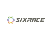 Sixrace