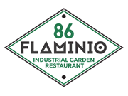 Flaminio 86