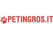 Visita lo shopping online di Petingros.it