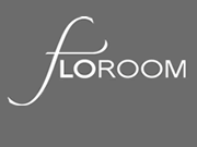 Visita lo shopping online di Floroom