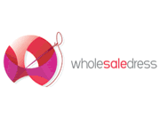 Visita lo shopping online di WholeSaleDress