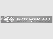 GM Yacht