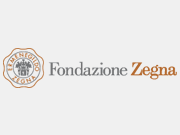 Fondazione Zegna