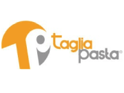 Visita lo shopping online di Taglia Pasta